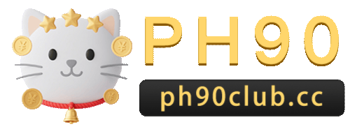 PH90 App Logo
