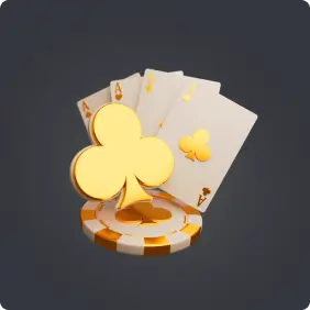 Slots Games Icon