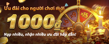 PH90 App VN6 Promotion Banner